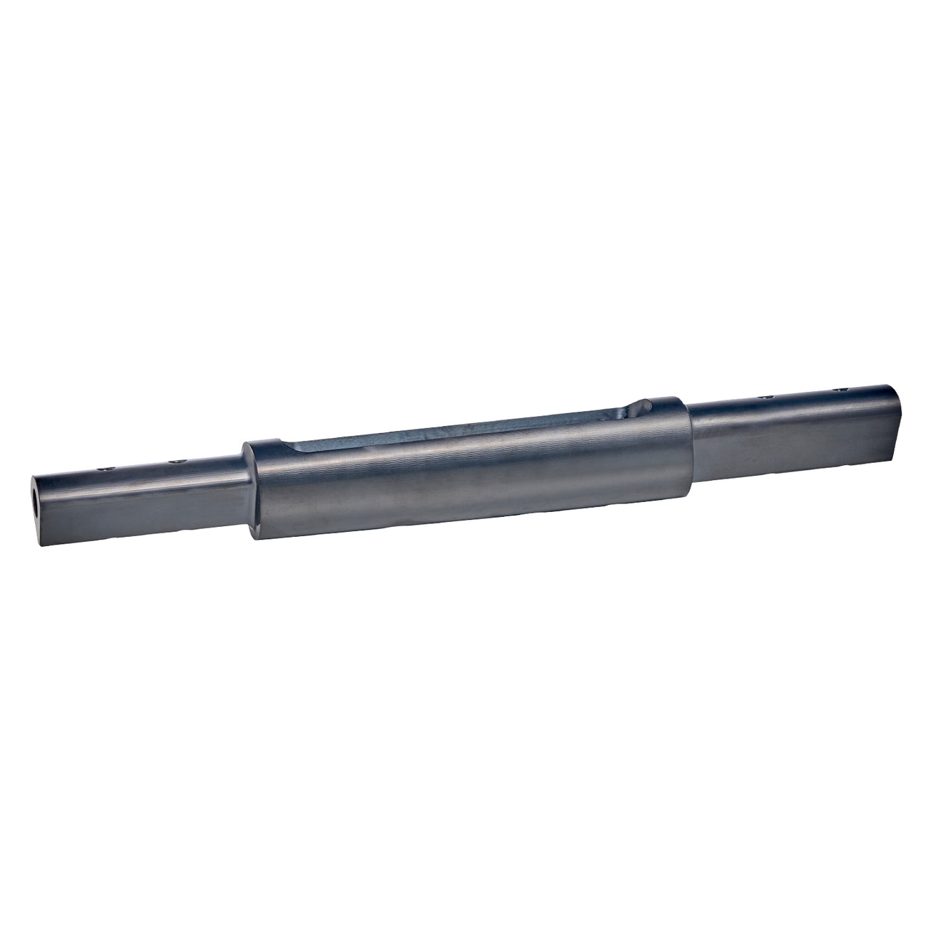 GONG | Foil Fuselage Titanium V3 Color