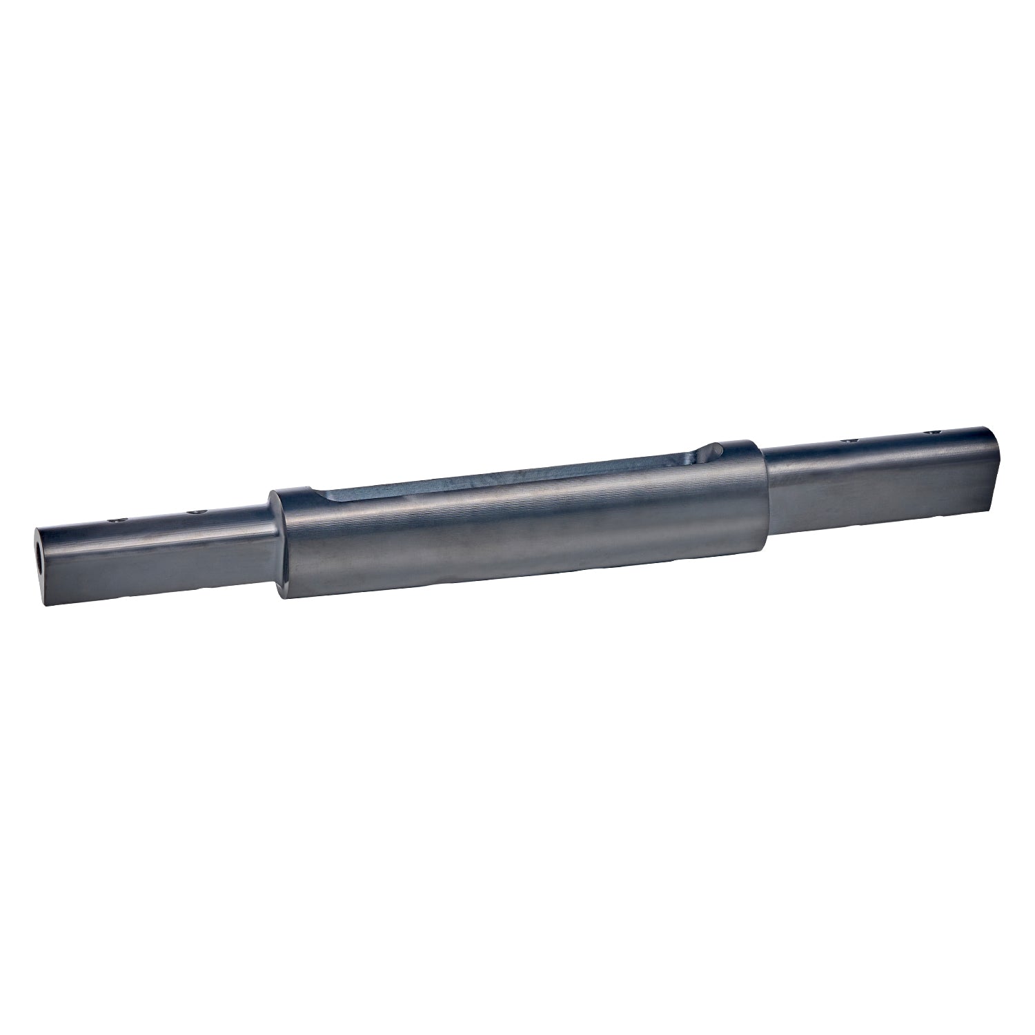 GONG | Foil Fuselage Titane V3 Color