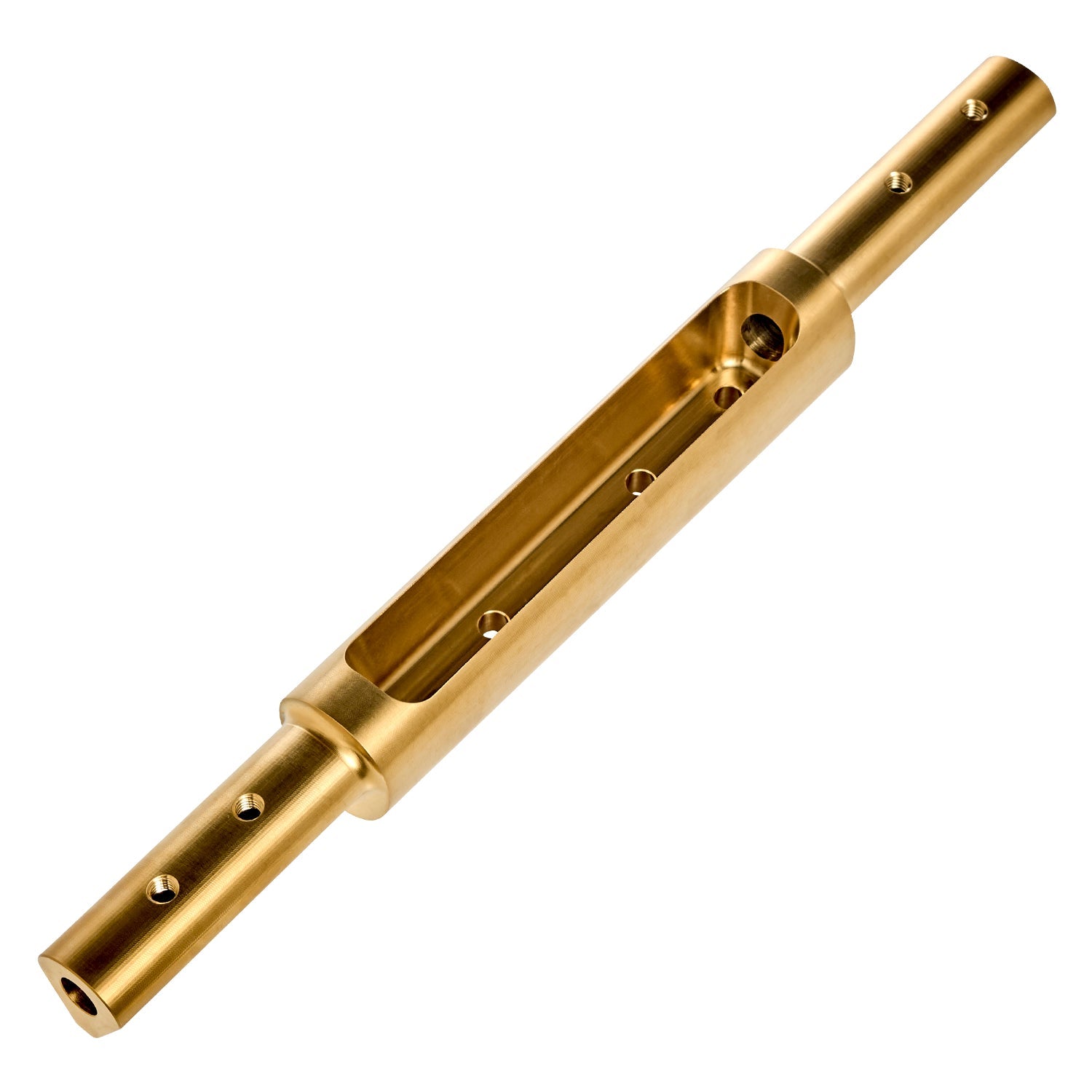 Foil Fuselage Titane V3 Color - Titanium V3 Front wing - V3 Stab / Gold Occasion 14685