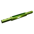 GONG | Foil Fuselage Titane V3 Color