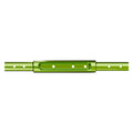 GONG | Foil Fuselage Titane V3 Color
