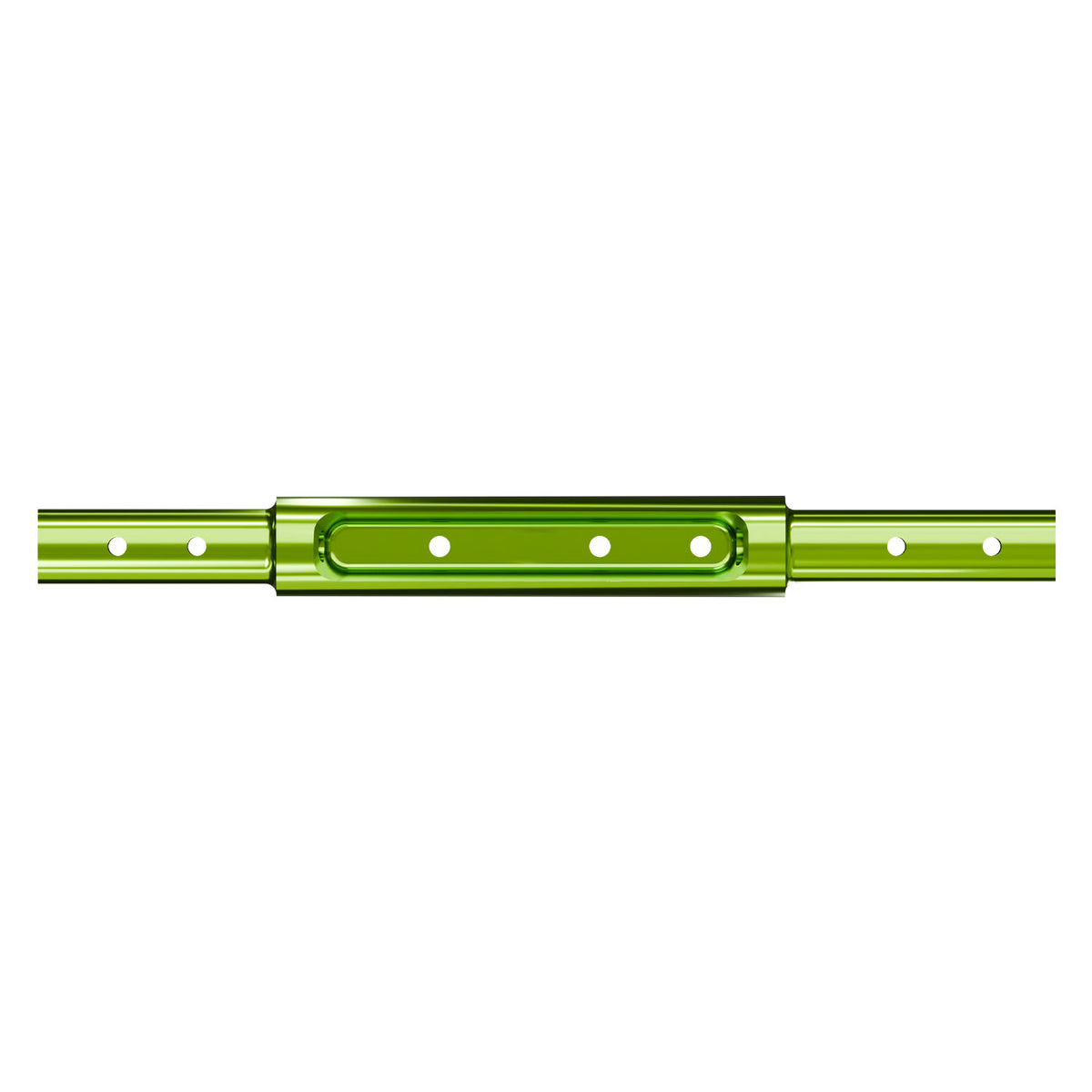 GONG | Foil Fuselage Titane V3 Color