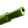 GONG | Foil Fuselage Titane V3 Color