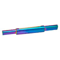 GONG | Foil Fuselage Titane V3 Color