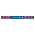 GONG | Foil Fuselage Titane V3 Color