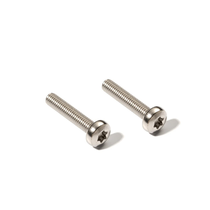 GONG | 2 Screws Kit For GFS System