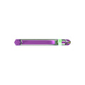 GONG | Multifunction Wrench Titanium T25 T30