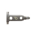 GONG | Multifunction Wrench Titanium T30 T40