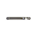 GONG | Multifunction Wrench Titanium T30 T40