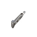 GONG | Multifunction Wrench Titanium T30 T40