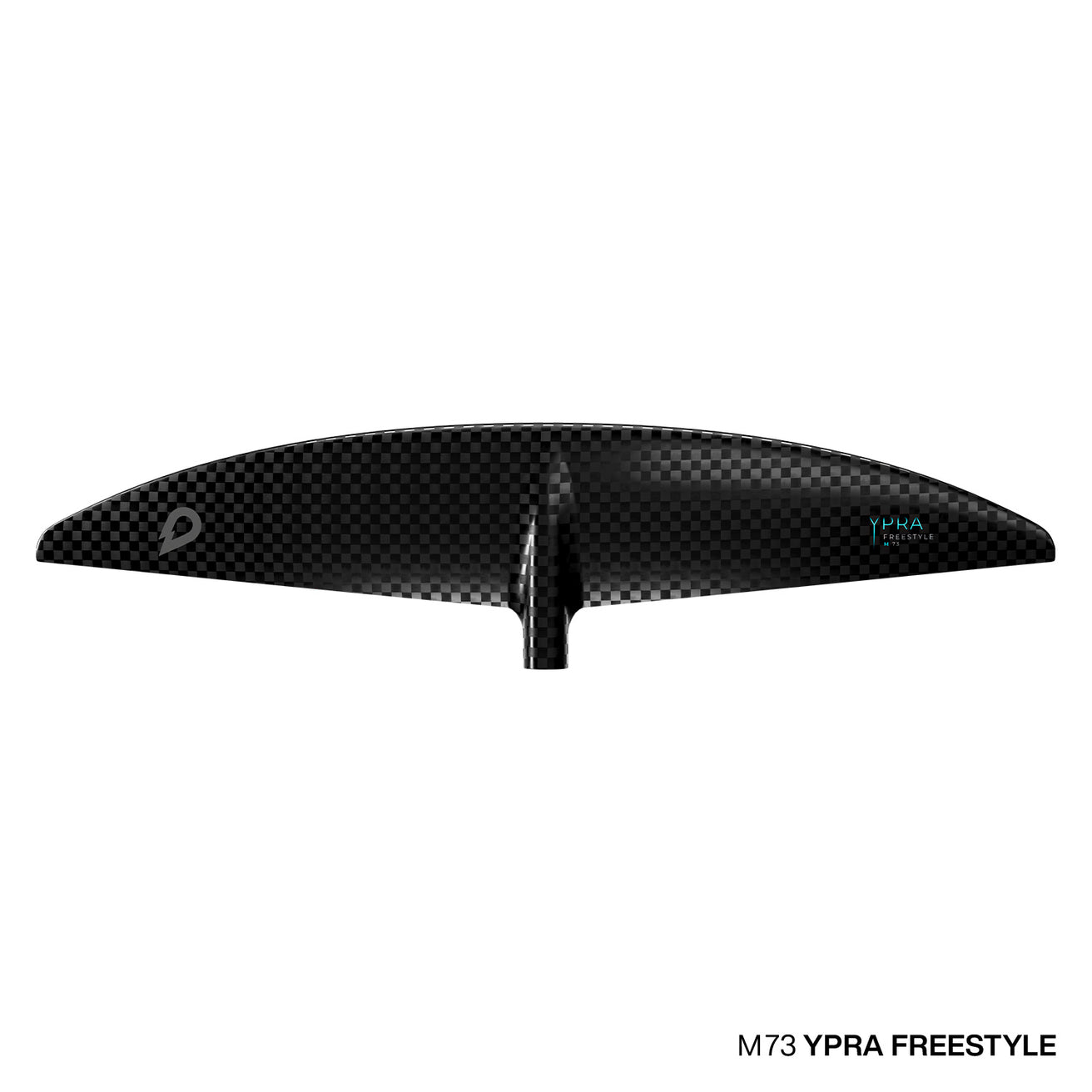 GONG | Foil Front Wing Ypra Freestyle V3