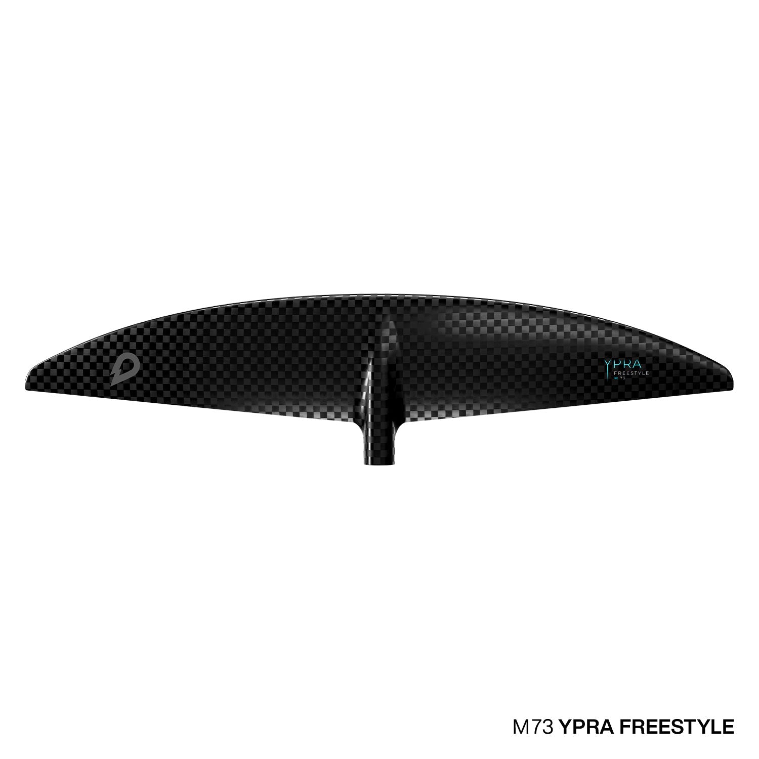 Foil Front Wing Ypra Freestyle V3 - M Occasion 14595