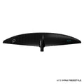 GONG | Foil Front Wing Ypra Freestyle V3