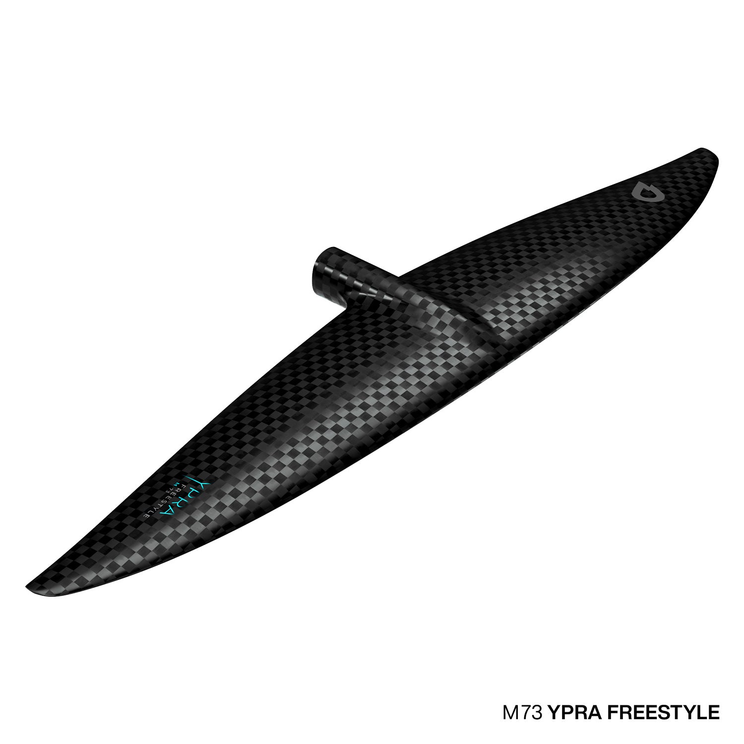 GONG | Foil Front Wing Ypra Freestyle V3