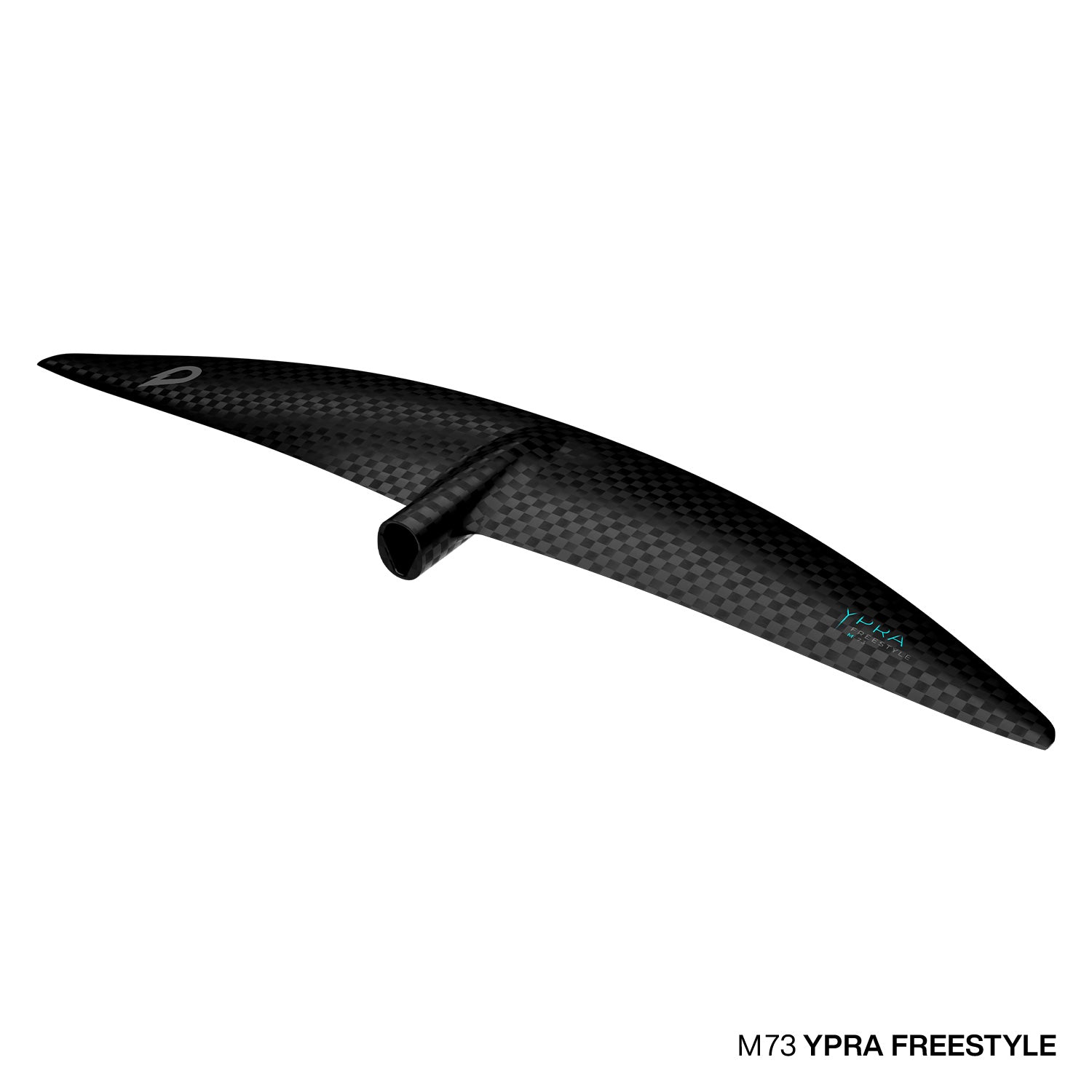 GONG | Foil Front Wing Ypra Freestyle V3