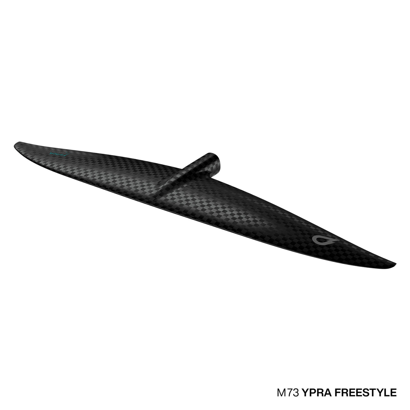 GONG | Foil Front Wing Ypra Freestyle V3