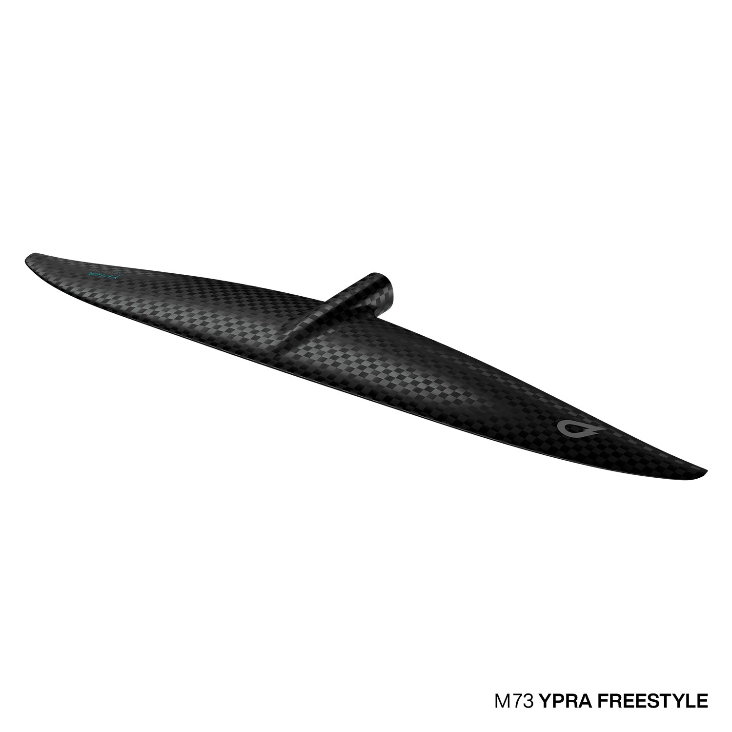 GONG | Foil Front Wing Ypra Freestyle V3