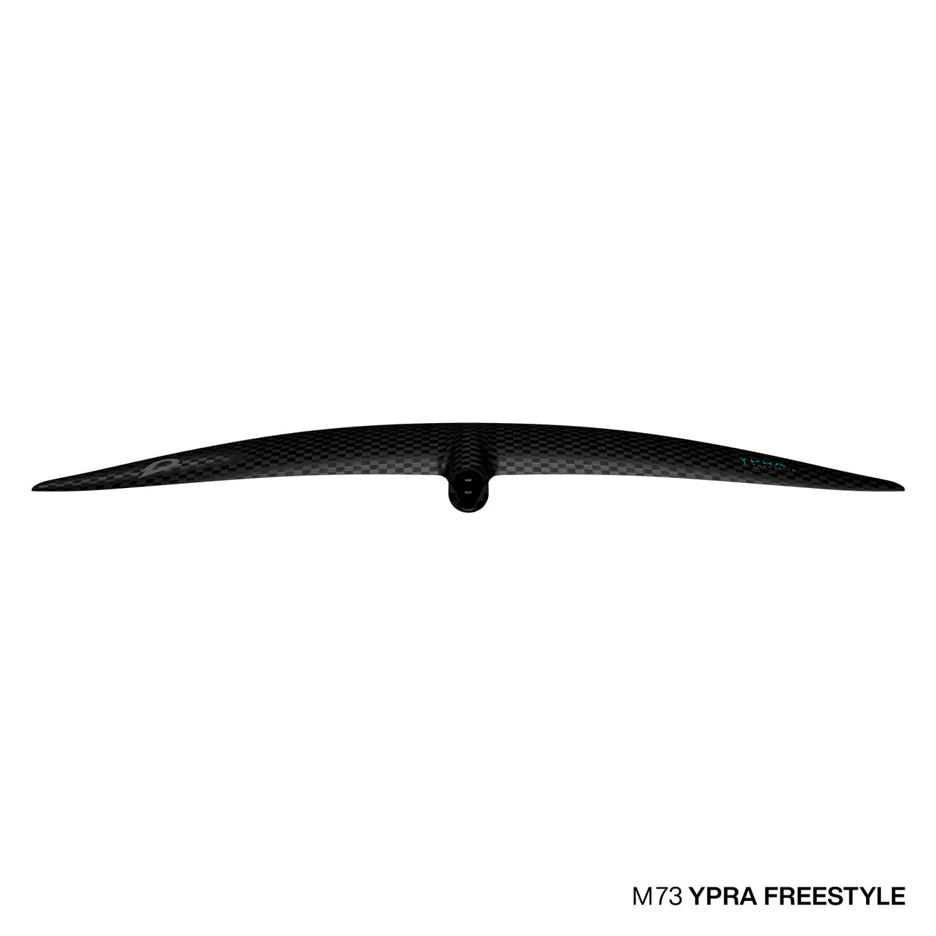 GONG | Foil Front Wing Ypra Freestyle V3