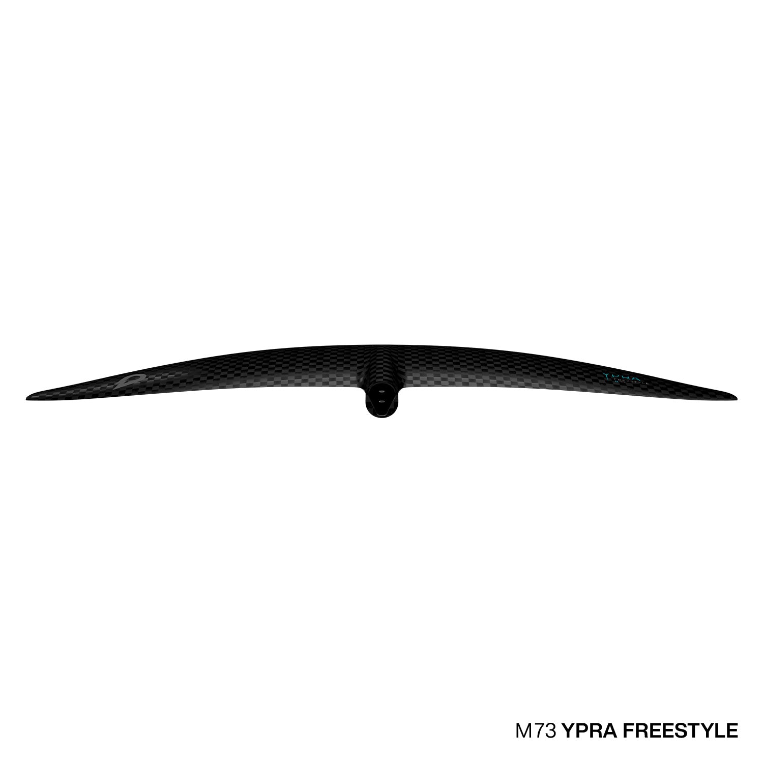 GONG | Foil Front Wing Ypra Freestyle V3