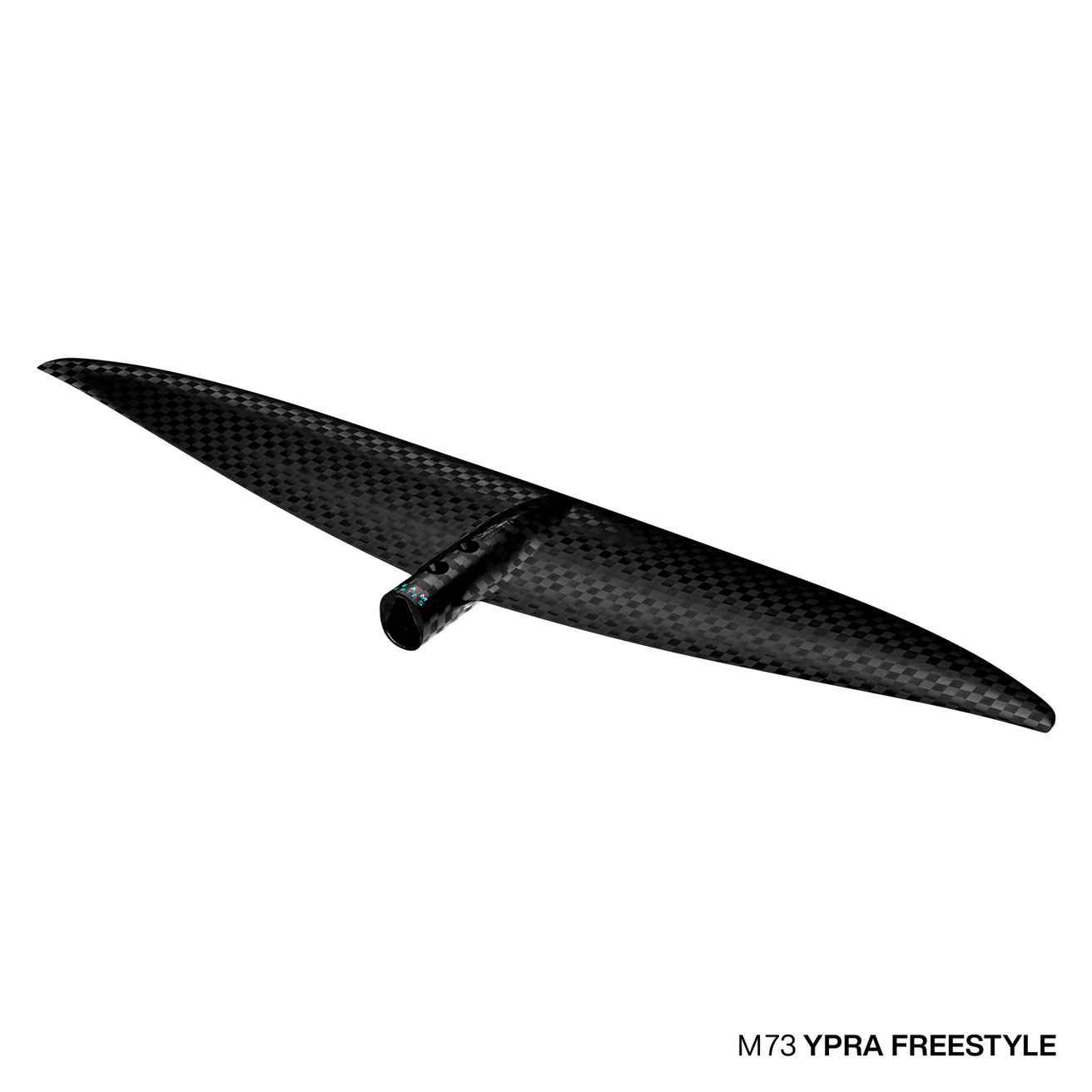GONG | Foil Front Wing Ypra Freestyle V3