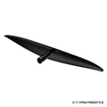 GONG | Foil Front Wing Ypra Freestyle V3