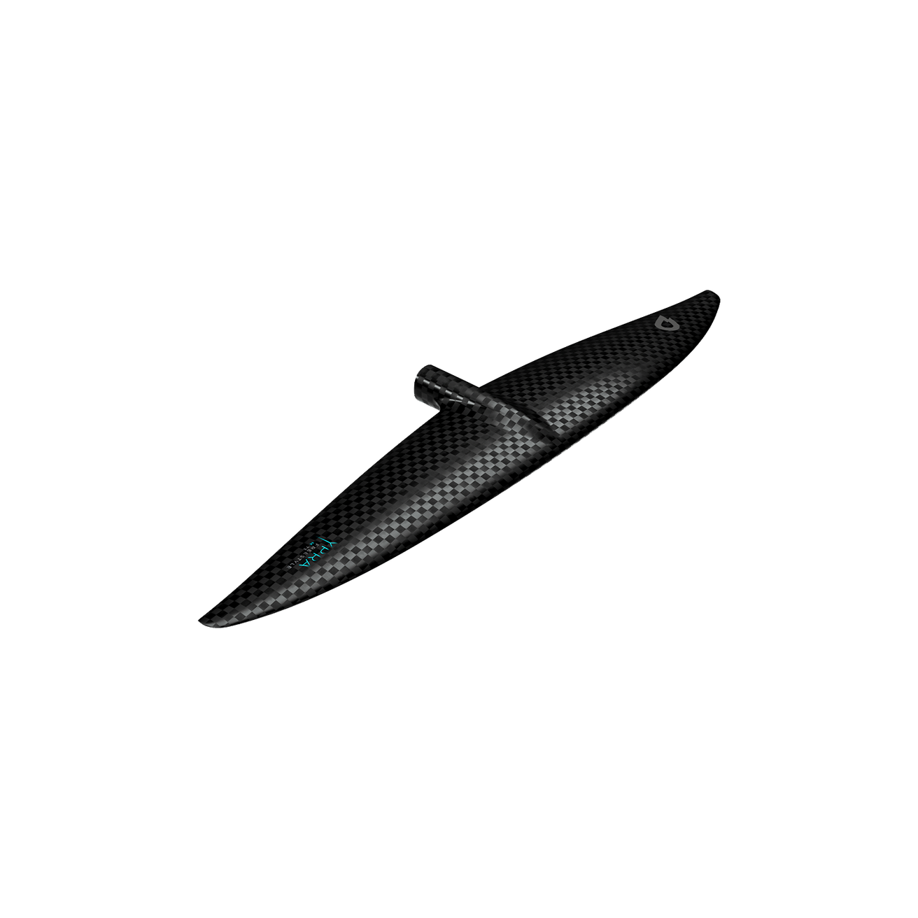 GONG | Foil Front Wing Ypra Freestyle V3