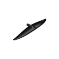GONG | Foil Front Wing Ypra Freestyle V3