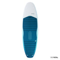 Kiteboard Fatal FSP 2X - FSP 2X 5'0 Occasion 14661