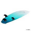 GONG | Kiteboard Fatal FSP 2X