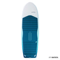 GONG | Kiteboard Matata FSP 2X