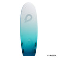GONG | Kiteboard Matata FSP 2X
