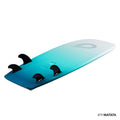 GONG | Kiteboard Matata FSP 2X