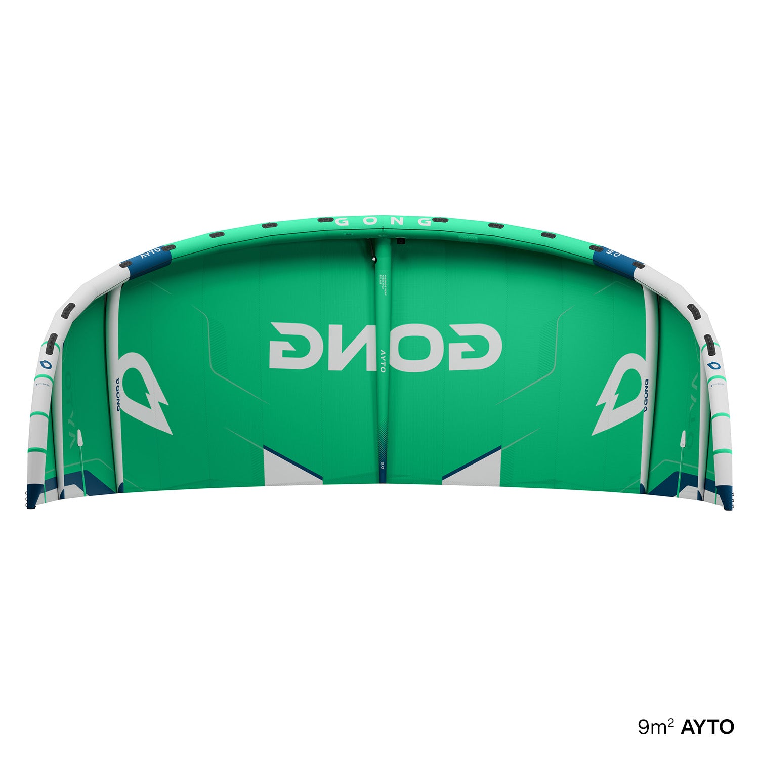 Pack | Pack Kite Ayto & Twintip Steez Wood Flex
