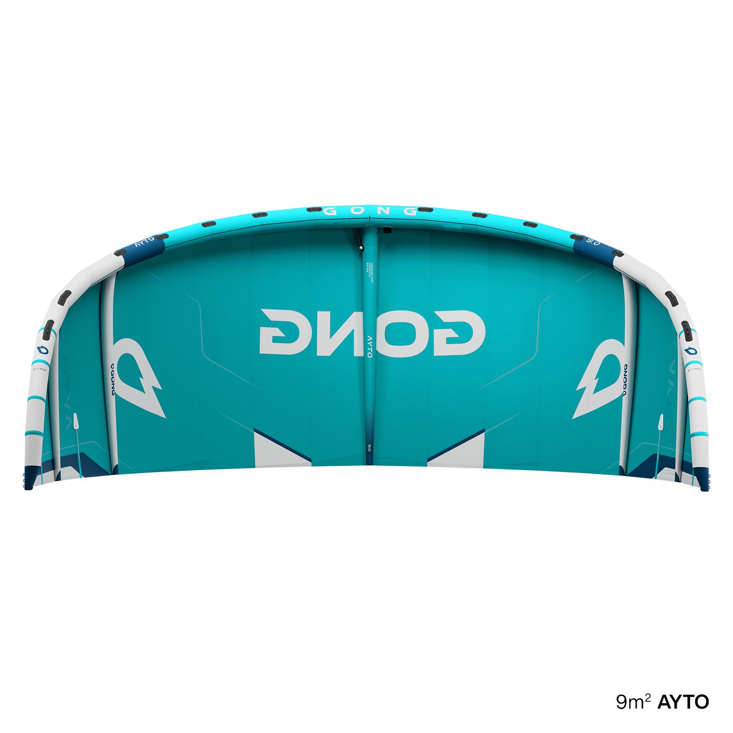 Pack | Pack Kite Ayto & Twintip Steez Wood Flex