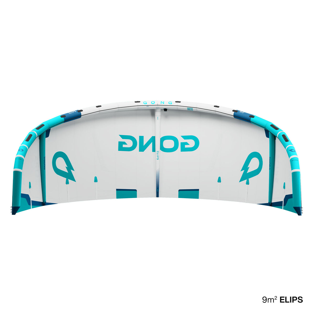 GONG | Kite Elips