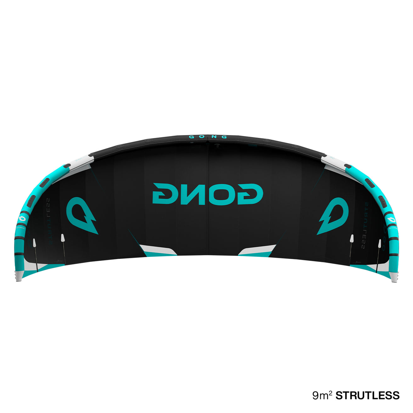 GONG | Kite Strutless