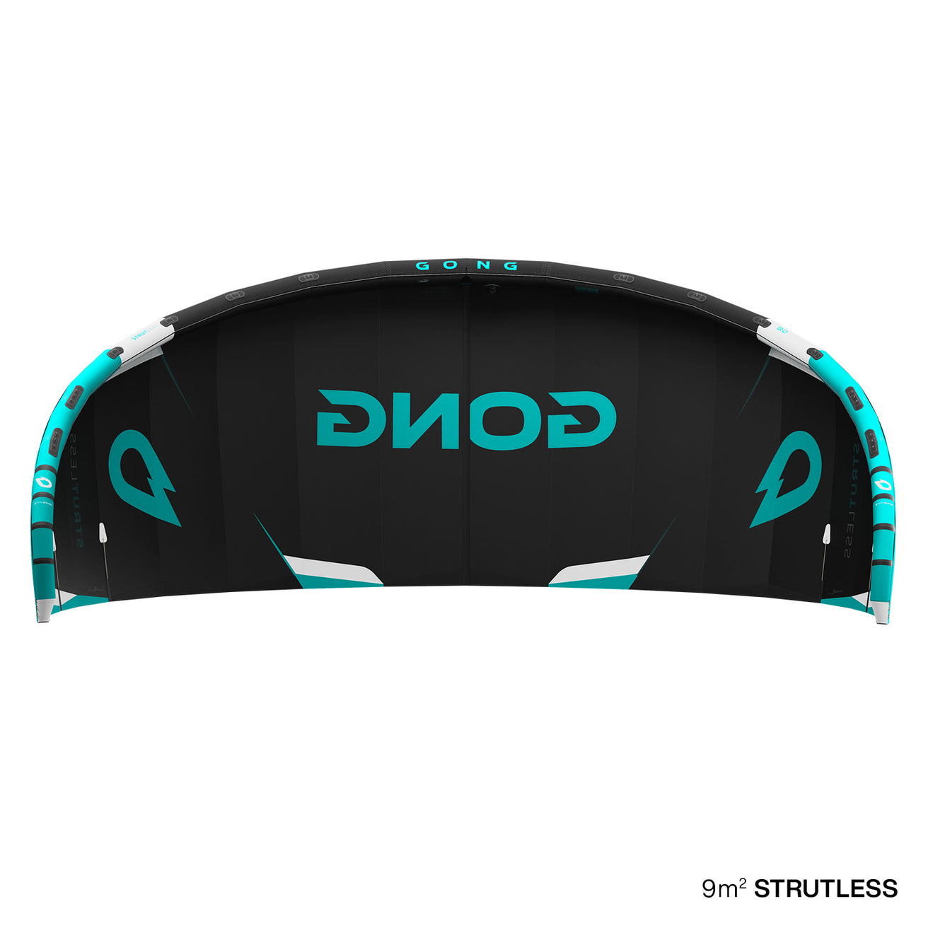GONG | Kite Strutless