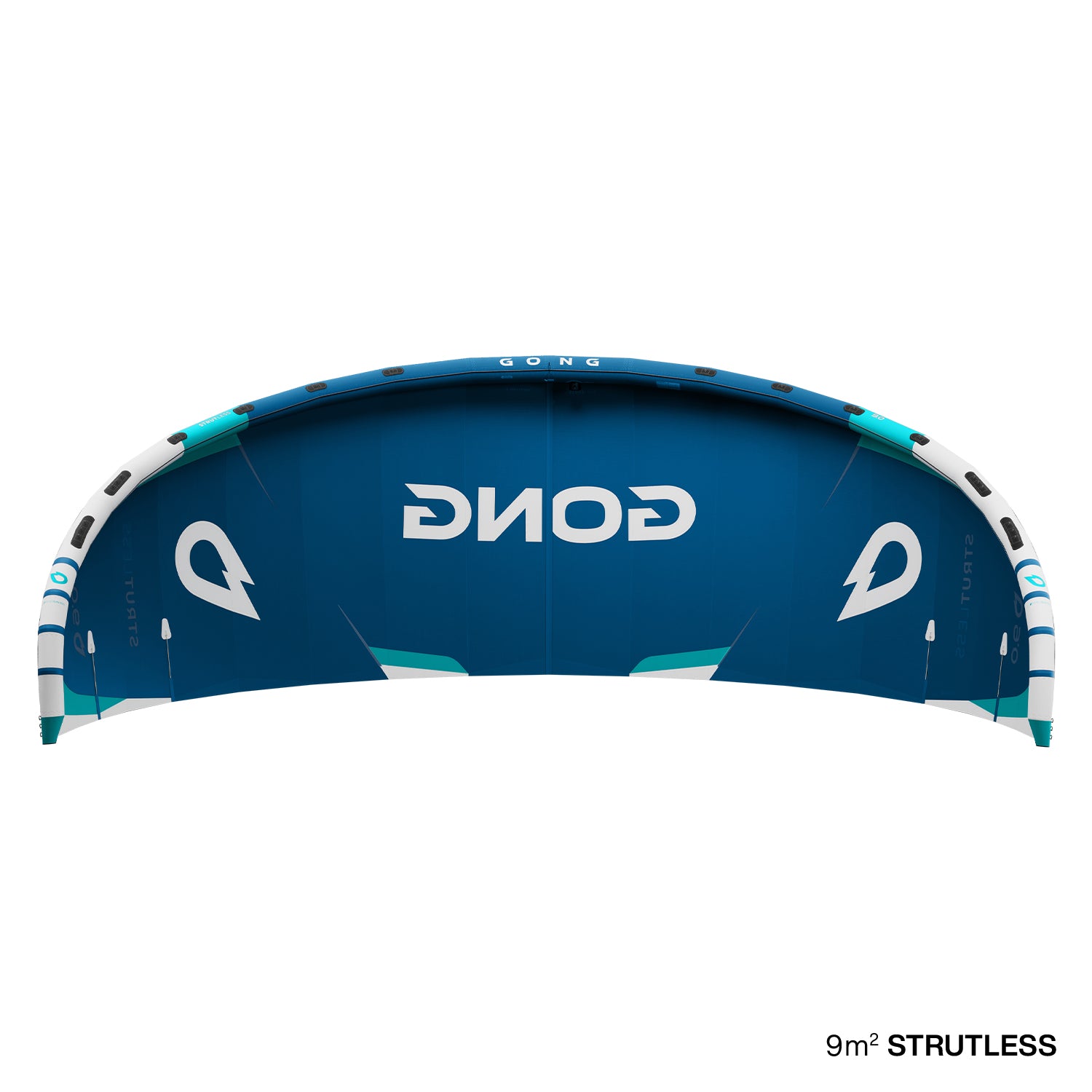 GONG | Kite Strutless