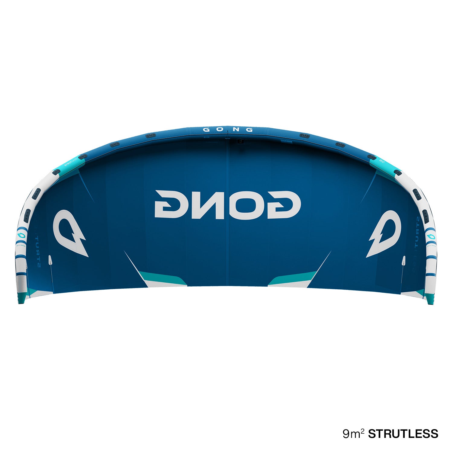 GONG | Kite Strutless