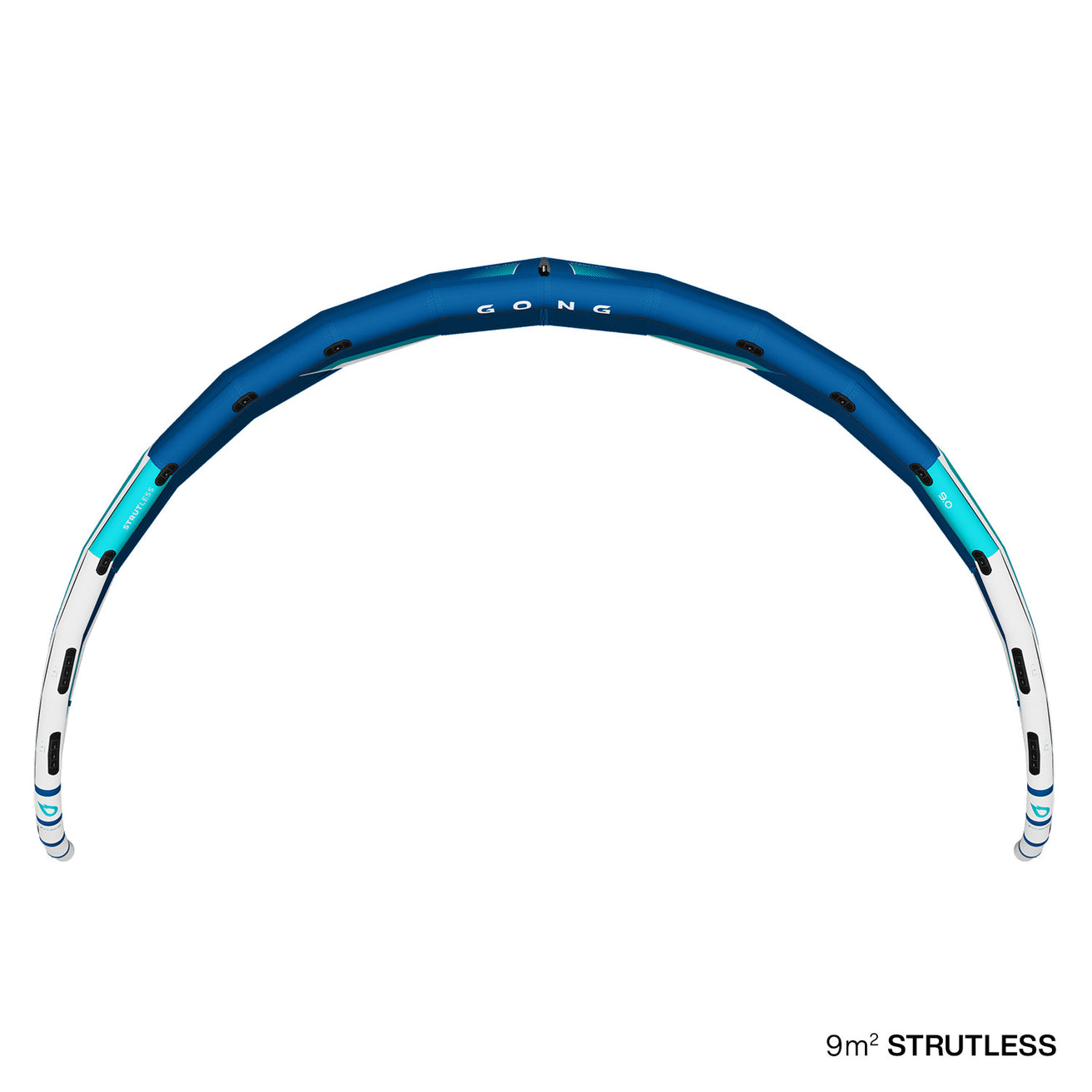 GONG | Kite Strutless