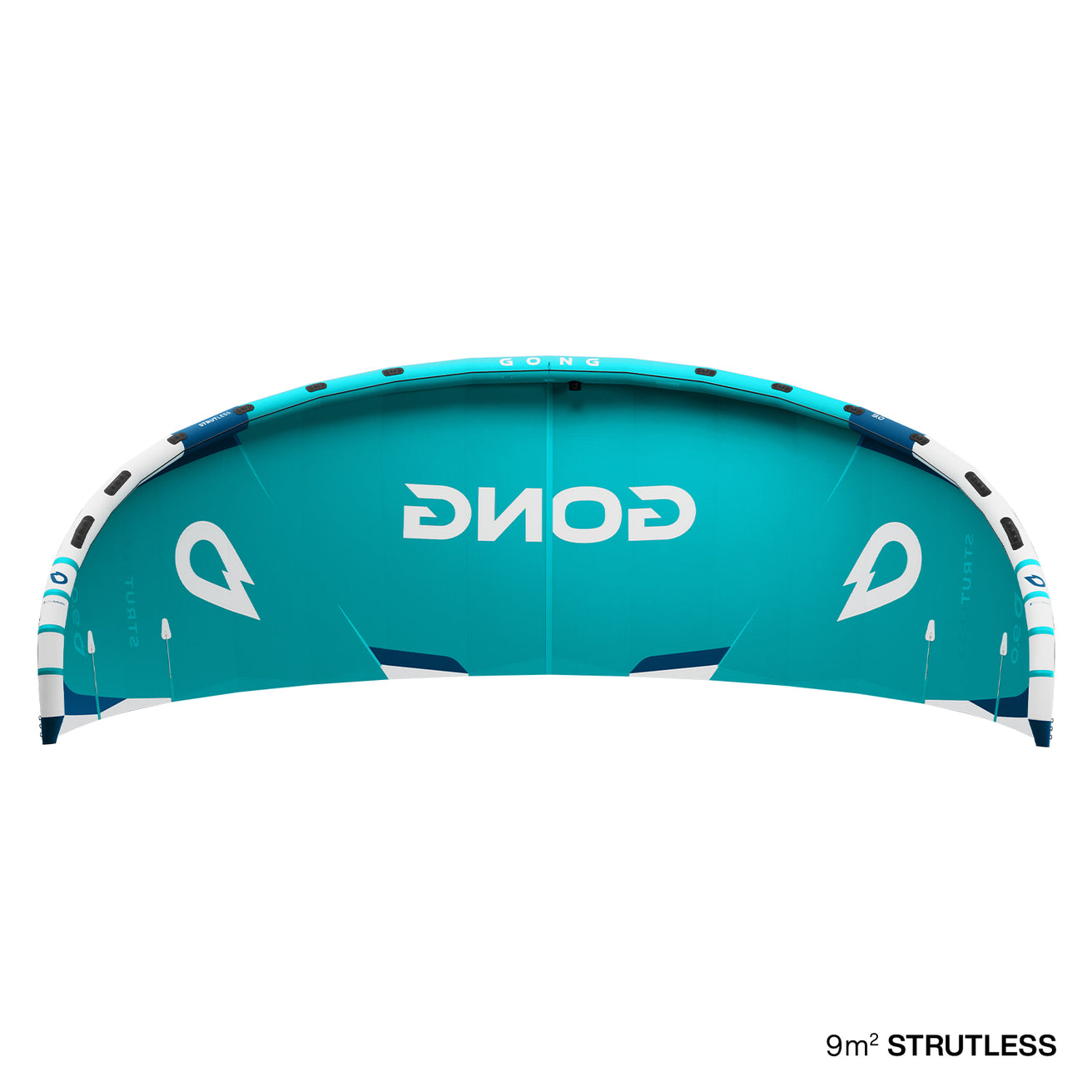 GONG | Kite Strutless