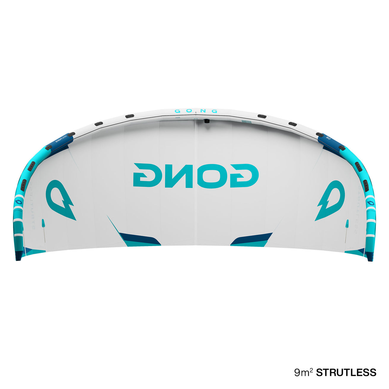 GONG | Kite Strutless