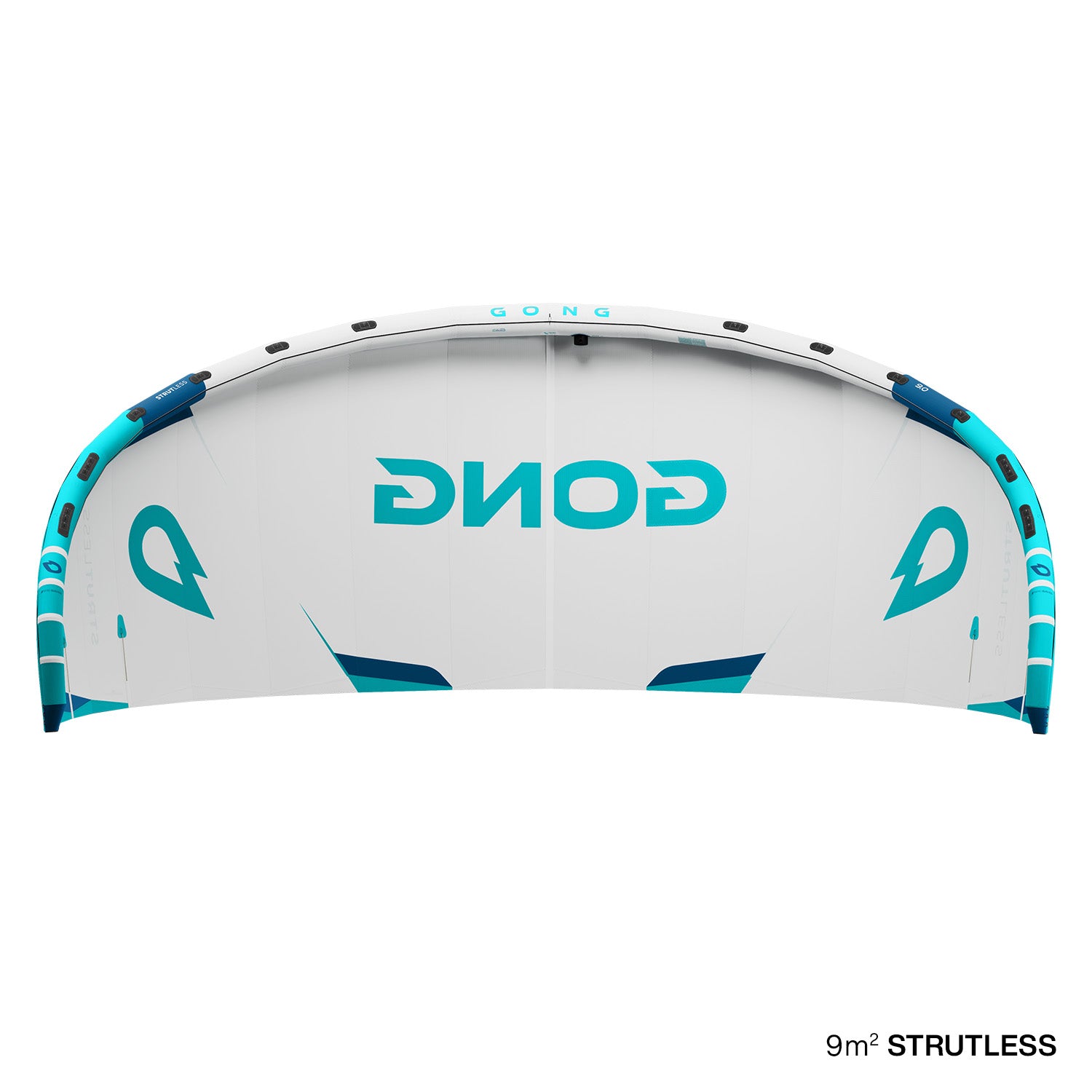 GONG | Kite Strutless