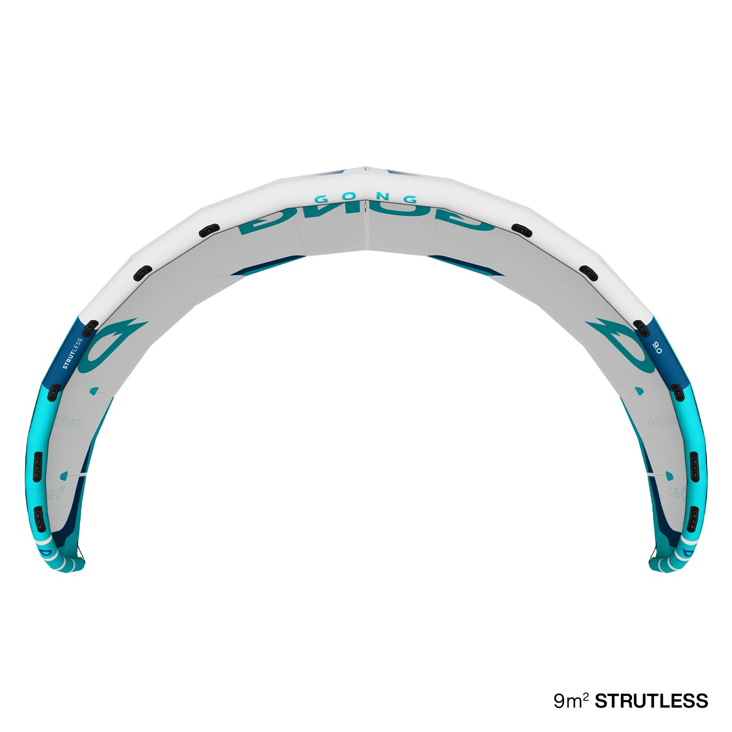 GONG | Kite Strutless