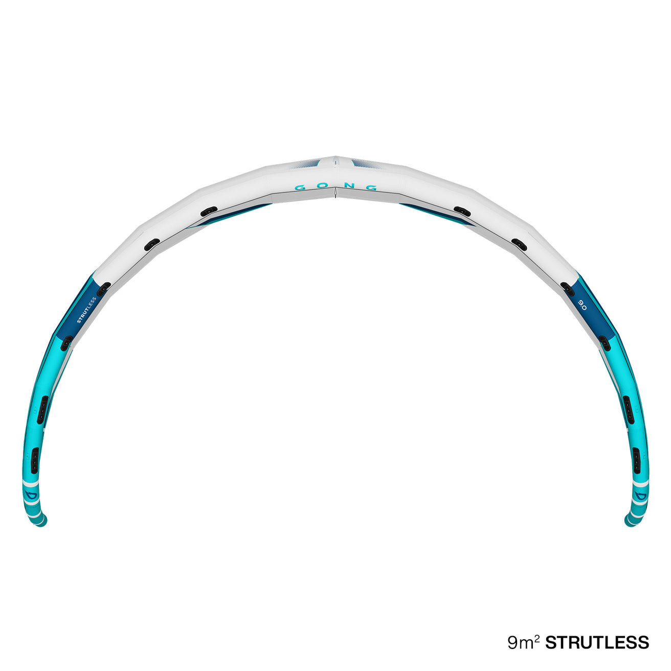 GONG | Kite Strutless