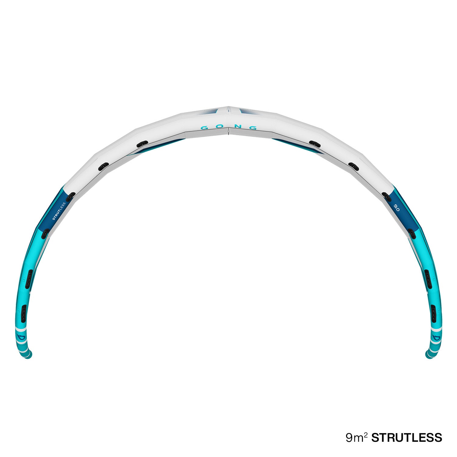 GONG | Kite Strutless