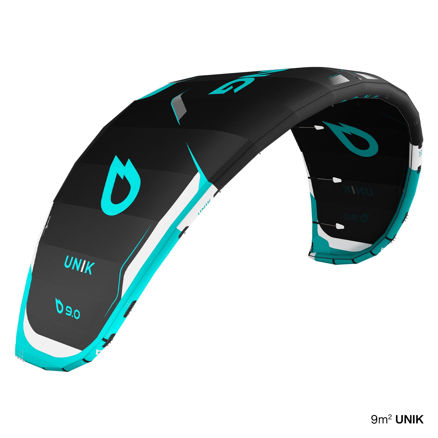 GONG | Kite Unik