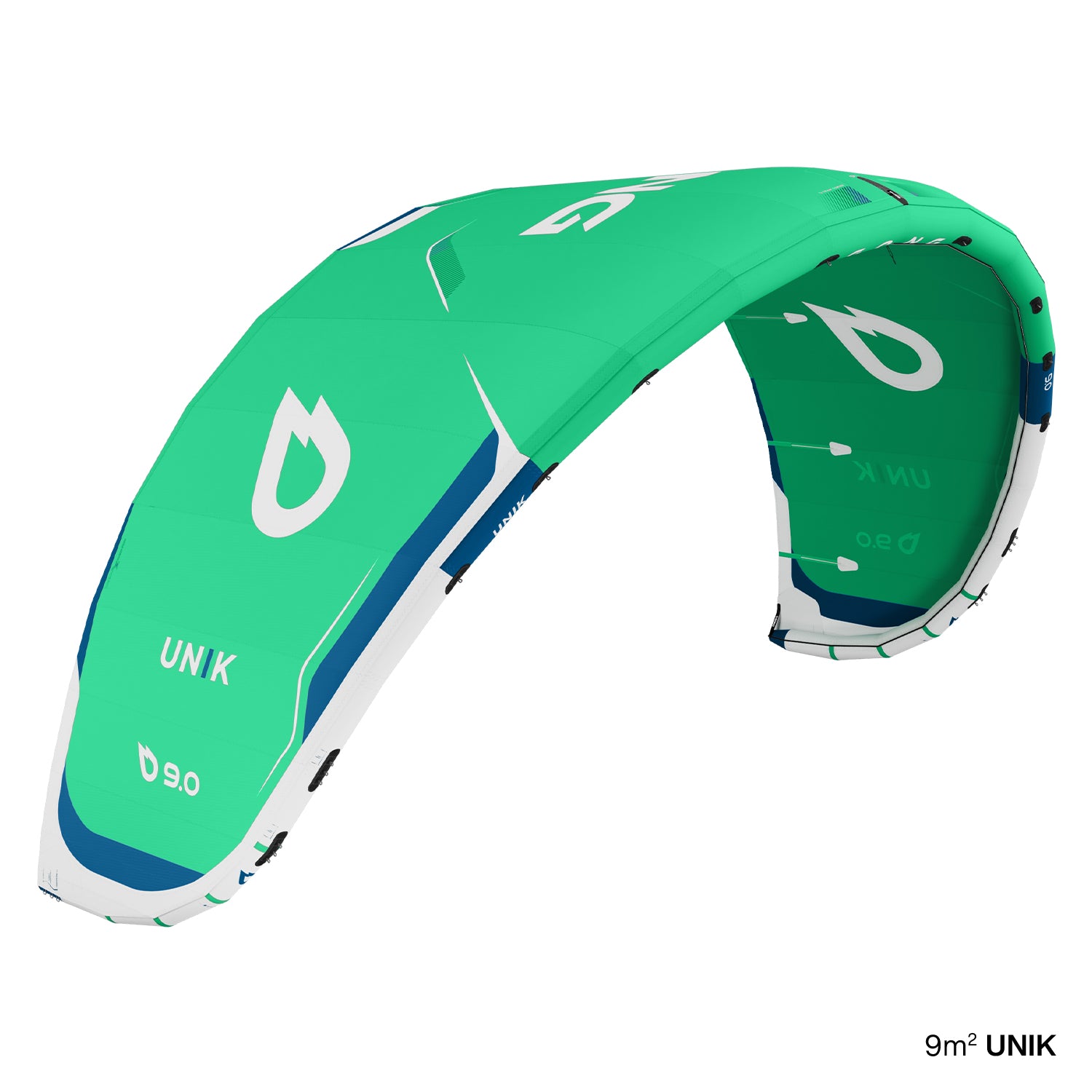 GONG | Kite Unik