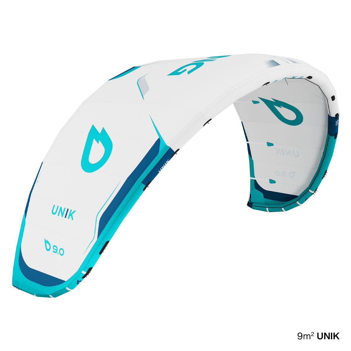 GONG | Kite Unik