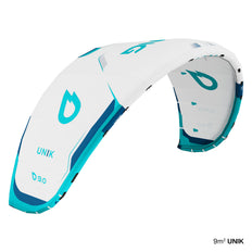GONG | Kite Unik